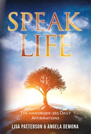 Speak Life