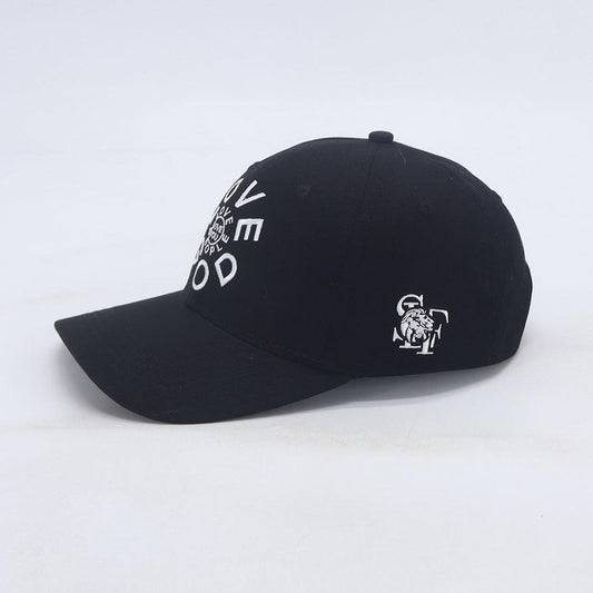 Love x 3 Cap