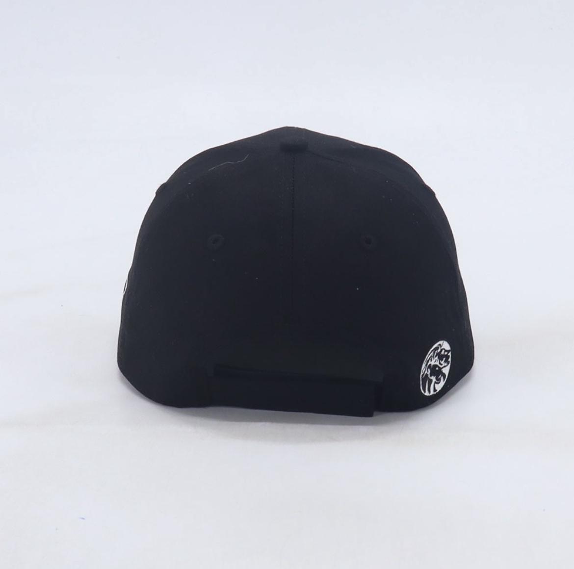 Love x 3 Cap