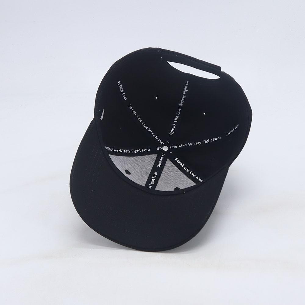Love x 3 Cap