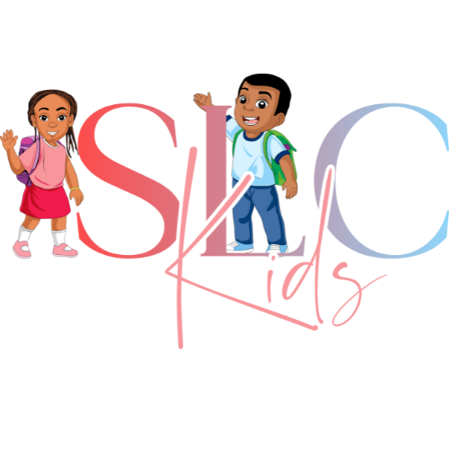 KIDS SLC