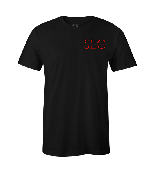 Submit and Resist T-Shirt -