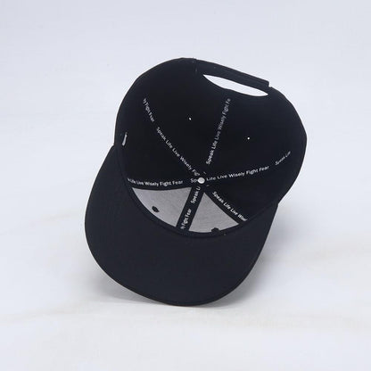 Love x 3 Cap